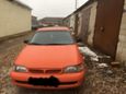  Toyota Carina E 1996 , 140000 , 