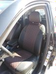 SUV   Toyota RAV4 2008 , 750000 , 