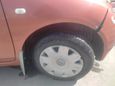  Nissan March 2002 , 200000 , 