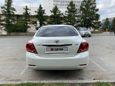  Toyota Allion 2011 , 1099000 , 