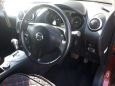 SUV   Nissan Dualis 2009 , 660000 , 