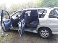    Toyota Ipsum 1996 , 340000 , 