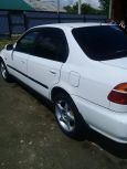  Honda Civic Ferio 1999 , 140000 , 