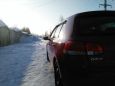  Volkswagen Golf 2011 , 450000 , 