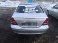  Mercedes-Benz C-Class 2003 , 395000 , 