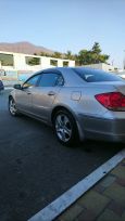  Honda Legend 2007 , 330000 , 