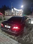  Lexus LS430 2004 , 550000 , 