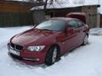  BMW 3-Series 2012 , 1160000 , 