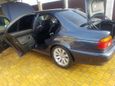  BMW 5-Series 2002 , 450000 , 
