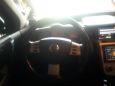 SUV   Nissan Murano 2007 , 600000 , 