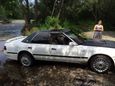  Toyota Chaser 1990 , 115000 , 