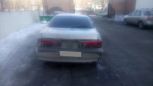  Toyota Cresta 1996 , 127000 , 