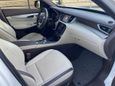 SUV   Infiniti QX50 2019 , 2300000 , 