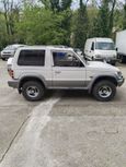  3  Mitsubishi Pajero 1994 , 340000 , 