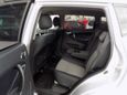 SUV   Geely Emgrand X7 2014 , 497000 , 