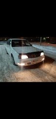  Toyota Camry 1995 , 190000 , 