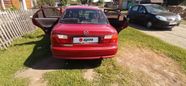  Mazda 323 1998 , 150000 , 