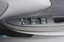  Nissan Primera 2001 , 260000 , 