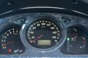 SUV   Toyota Kluger V 2001 , 550000 , -