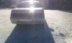  Toyota Cresta 1993 , 115000 , 