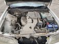  Toyota Mark II 1999 , 260000 , 