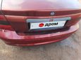  Opel Vectra 1999 , 100000 , 