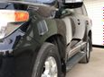 SUV   Toyota Land Cruiser 2013 , 2390000 , 