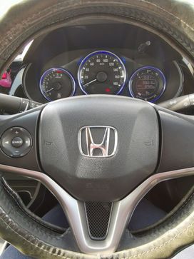  Honda Grace 2015 , 925000 , 