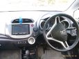  Honda Fit 2010 , 460000 , 