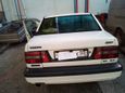  Volvo 850 1997 , 140000 , 