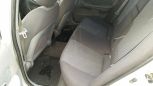  Hyundai Elantra 2006 , 268000 , 