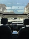 SUV   Land Rover Discovery Sport 2016 , 2000000 , 