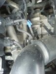  Kia Spectra 2007 , 199000 , 