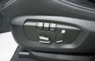 SUV   BMW X6 2018 , 4479000 , 