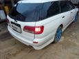  Nissan Expert 2000 , 200000 , 