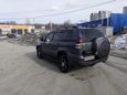 SUV   Toyota Land Cruiser Prado 2003 , 960000 , 