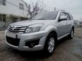 SUV   Great Wall Hover H3 2011 , 600000 , 