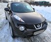 SUV   Nissan Juke 2010 , 540000 , 