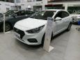  Hyundai Solaris 2018 , 904290 , 