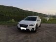 SUV   Subaru XV 2017 , 1400000 , 