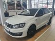  Volkswagen Polo 2019 , 940400 , 