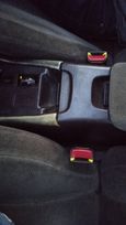  Toyota Camry 1992 , 150000 , 