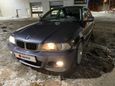  BMW 3-Series 2001 , 430000 , 