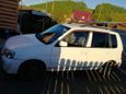  Mazda Demio 2002 , 100000 , 