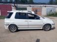  Toyota Raum 1999 , 85000 , 