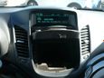    Chevrolet Orlando 2013 , 760000 , 