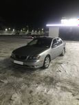  Nissan Maxima 2004 , 260000 , 