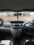    Toyota Voxy 2006 , 590000 , 