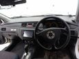  Mitsubishi Lancer Cedia 2001 , 180000 , 