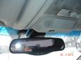 SUV   Lexus RX300 2005 , 920000 , 